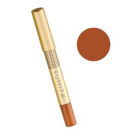 Brow Pencil