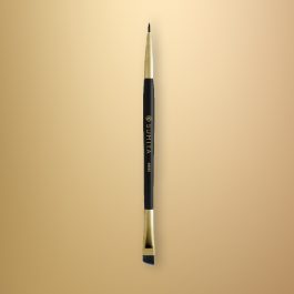 Gel Eyeliner / Angle Brush