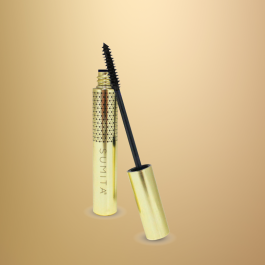 Center Stage Mascara - BLACK