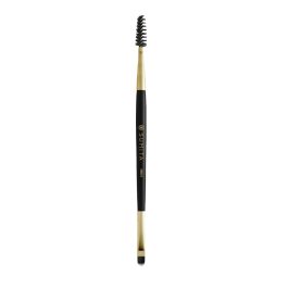 Gel Eyeliner / Angle Brush