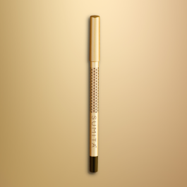 BROWN PENCIL EYELINER .04OZ