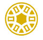 WooChatIcon