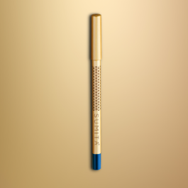 MIDNIGHT BLUE PENCIL EYELINER .04OZ