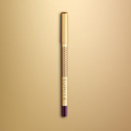 VIOLET PENCIL EYELINER .04OZ