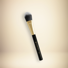 Liquid Foundation Brush