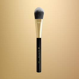 Liquid Foundation Brush