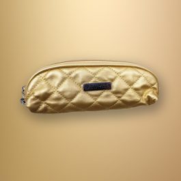 Eye / Brow Cosmetic Bag Only - 5110